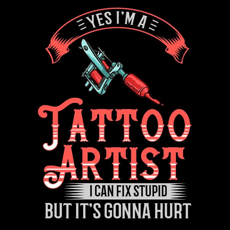 Tattoo Tattoo Tattoo Machine Tattoo Machine