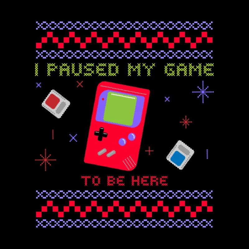 game game