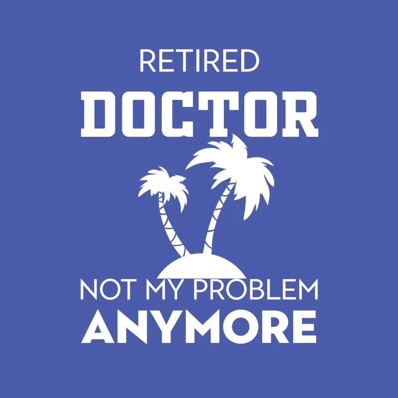 Nicht mehr mein Problem