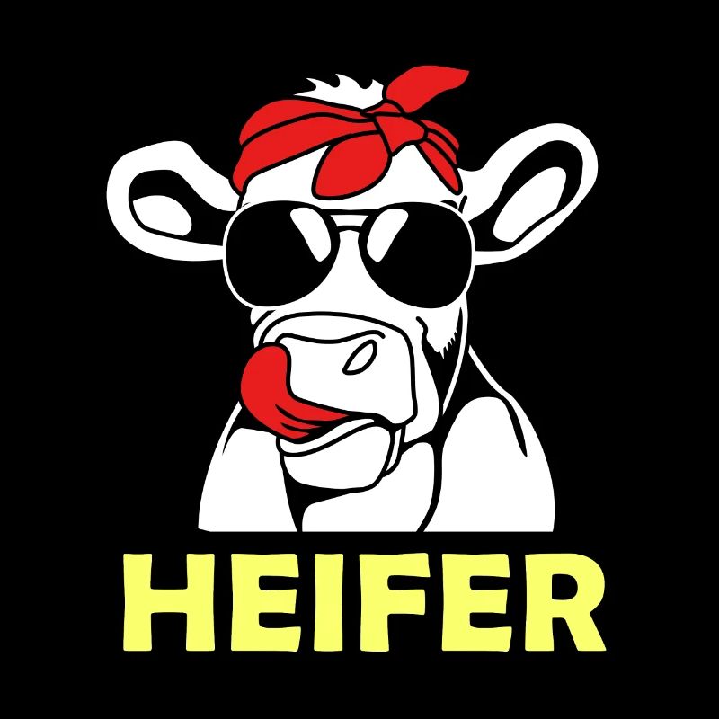 Vache