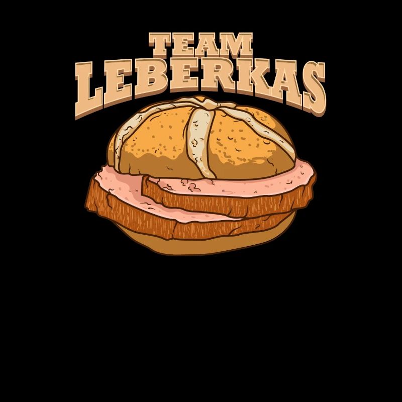 Egal ob Leberkas, Leberkäs oder Leberkäse, uns