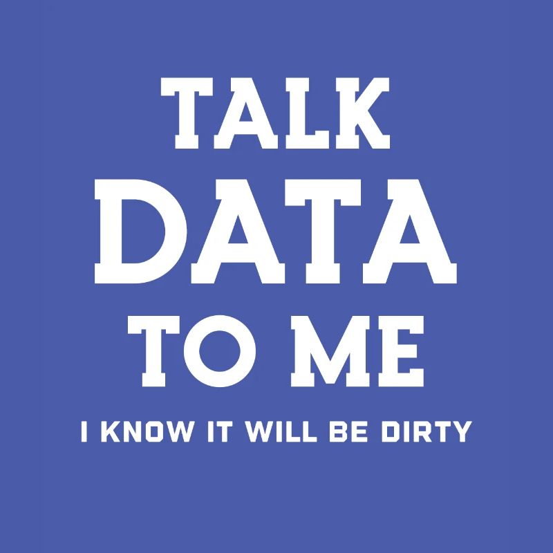 Data Science Statistics Data Scientist