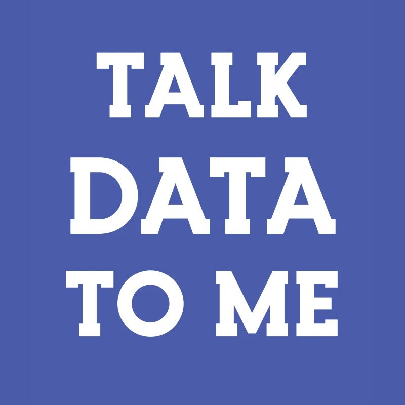 Data Science Statistics Data Scientist