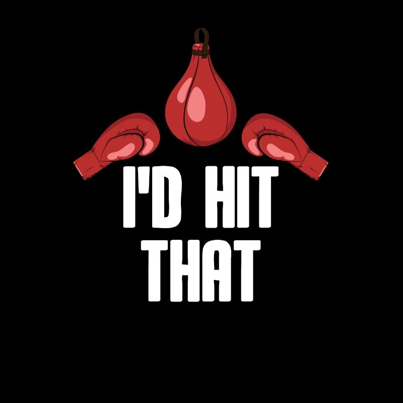 Boxe Boxer Boxer