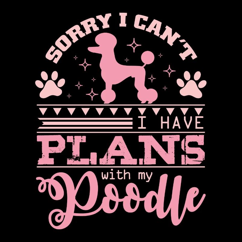 Poodle