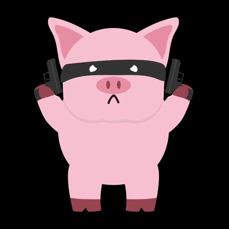 Pig