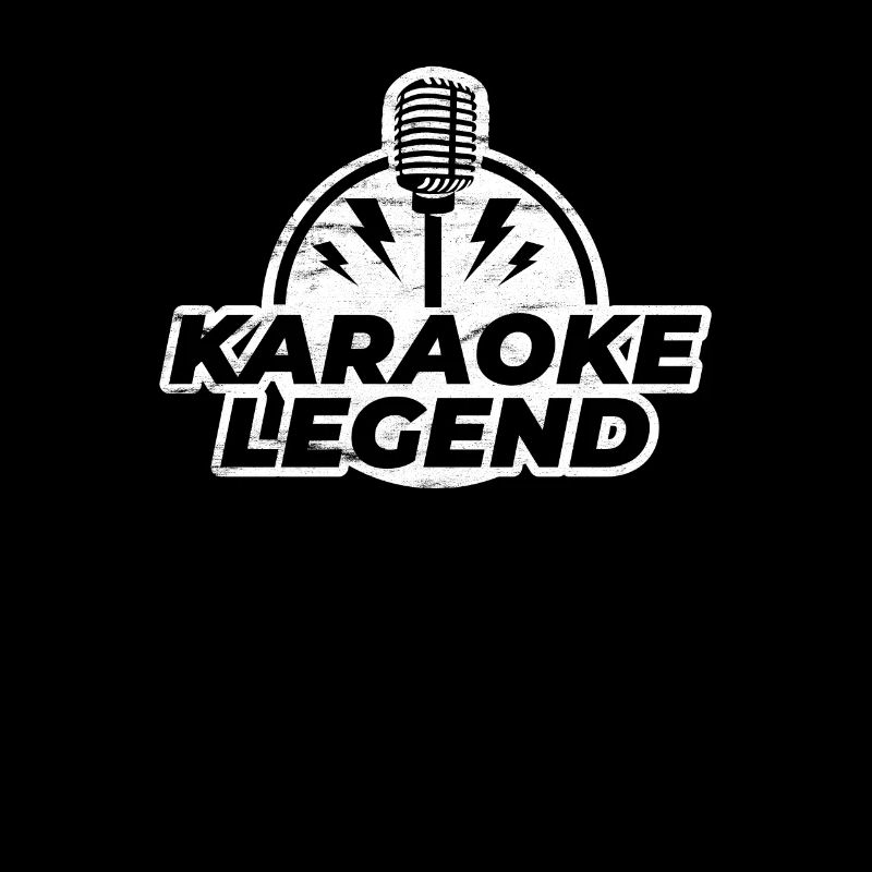 Karaoke
