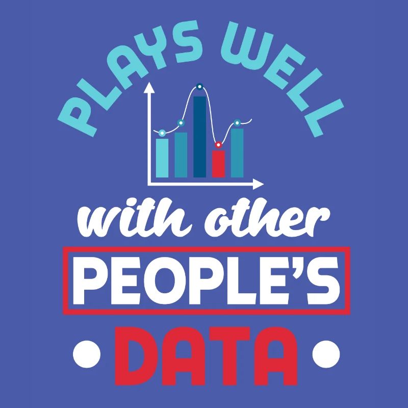 Data Engineering Data Analytics für einen Data