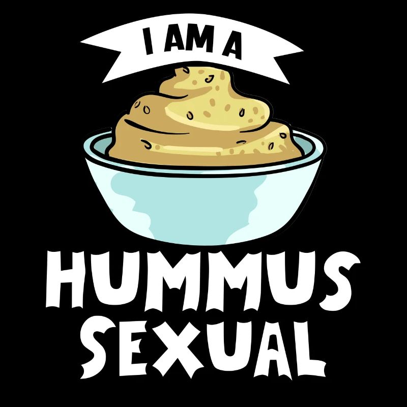 Hummus Kichererbse Rezepte Schwarze Bohne