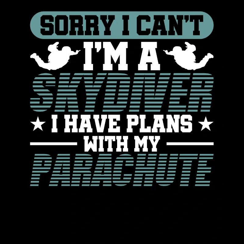 Skydiving Skydive Skydive