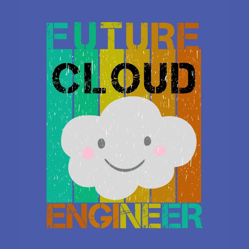 FUTURE CLOUD ENGINEER