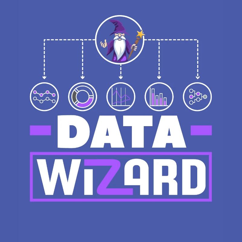 Datenanalyse Datenassistent Engineering Business