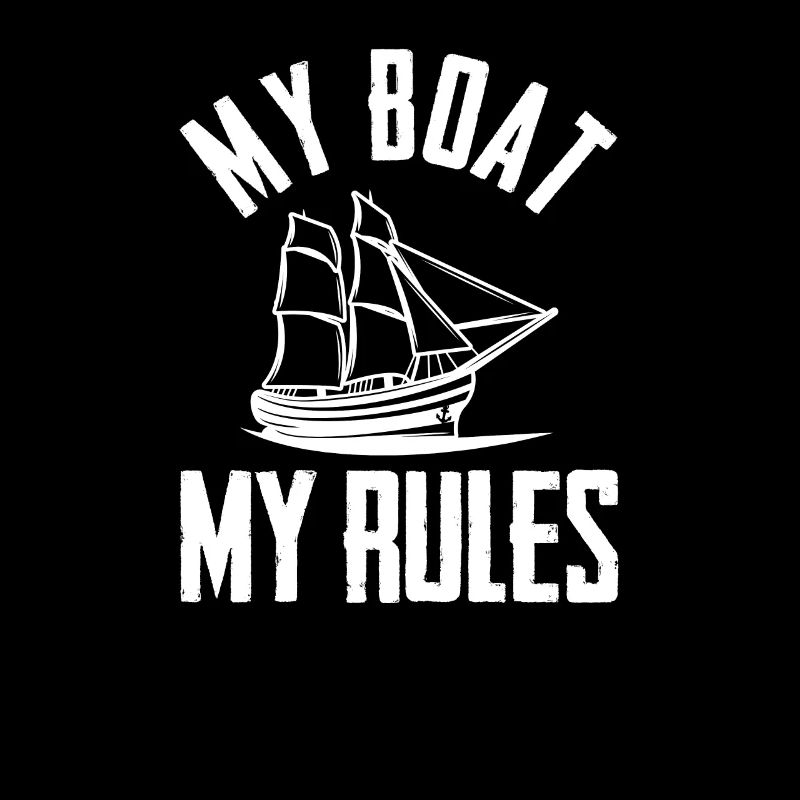 Sailing Sailboat Captain Sailor