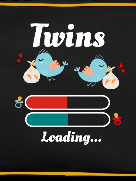 twins