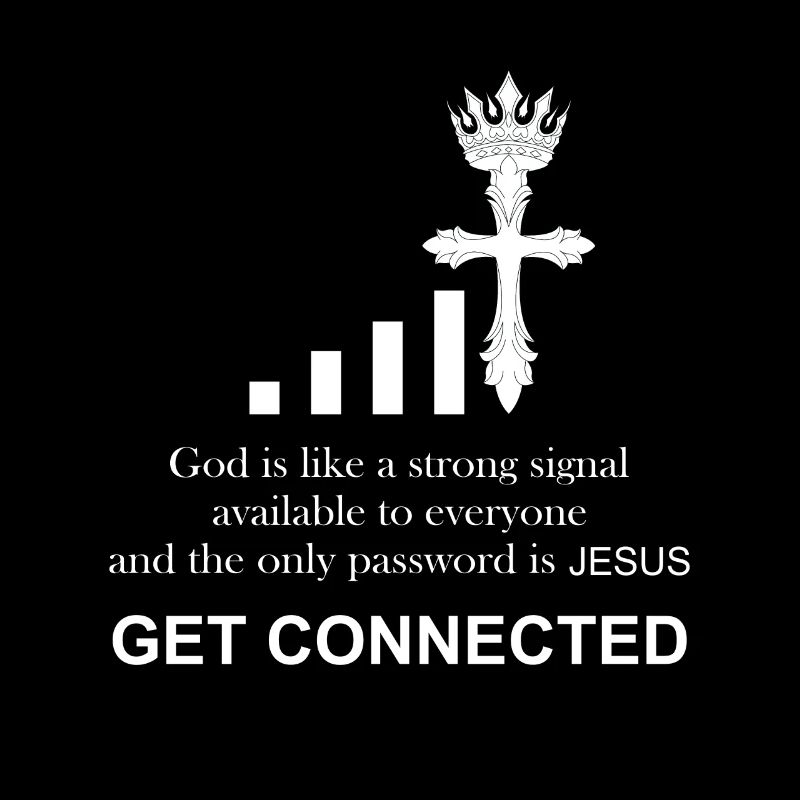 | Catholic priest Funny gift |