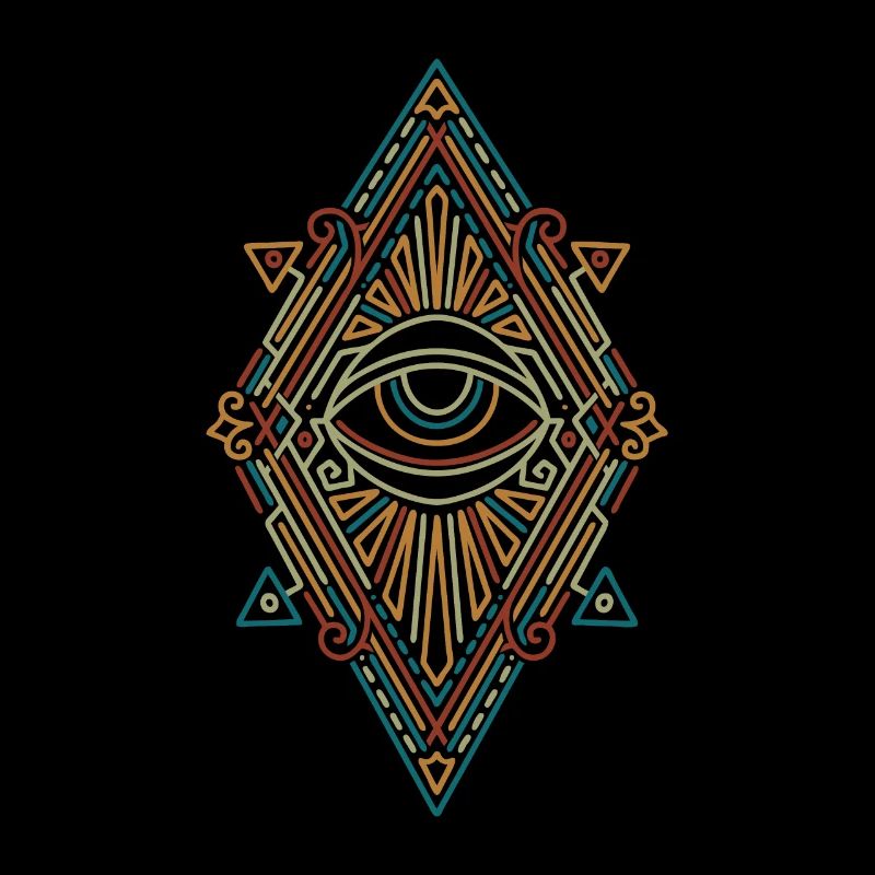 Iluminati