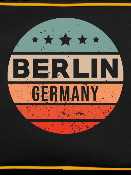 Berlin