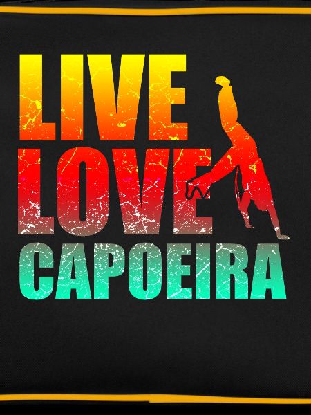 Capoeira