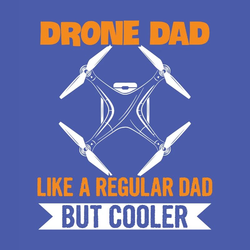 Conception quadrocopter pour votre drones volants