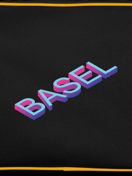 Basel