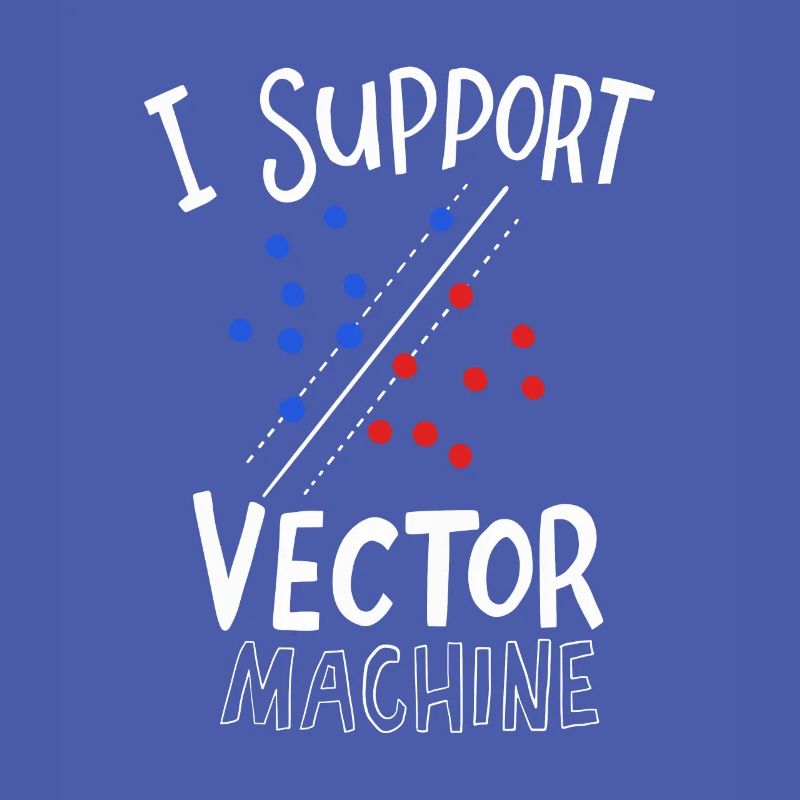 Machine Learning Gift for a