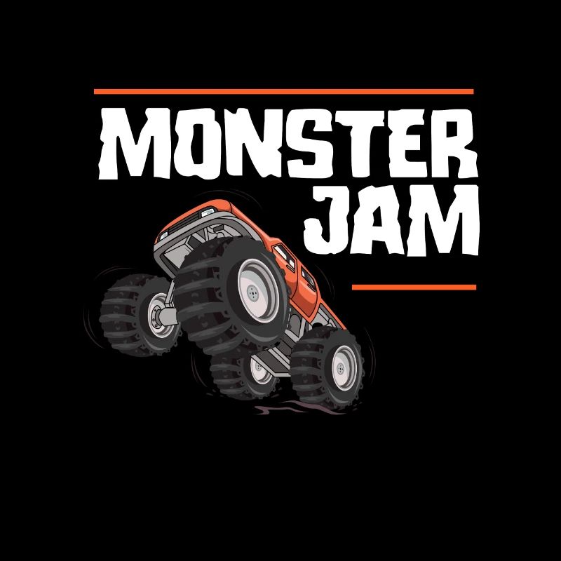 Monster Jam