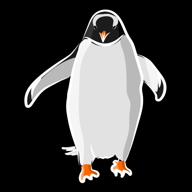 Pingouin