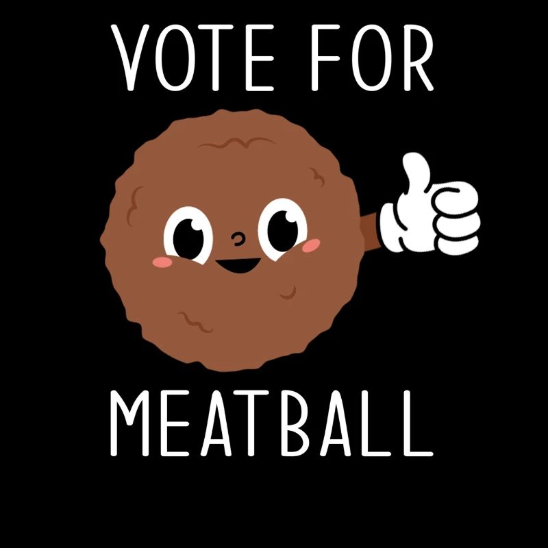 Boulettes