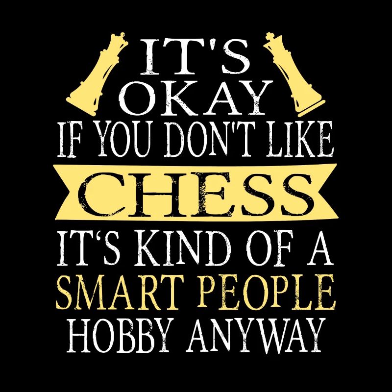 Chess