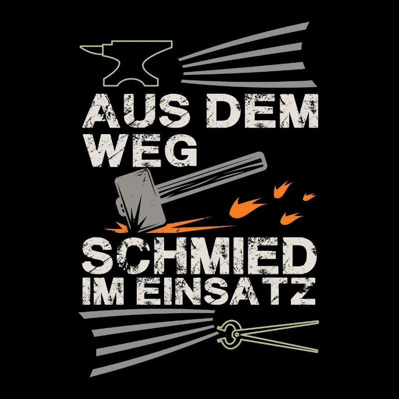 Schmied