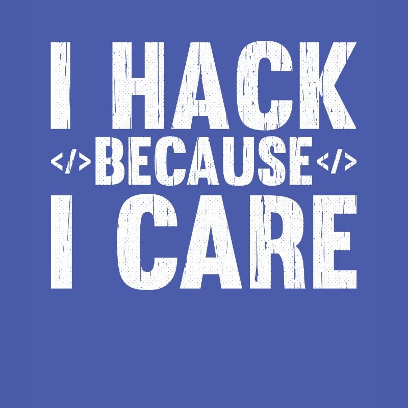 Hacker Code Informatique admin Oracle Cadeau