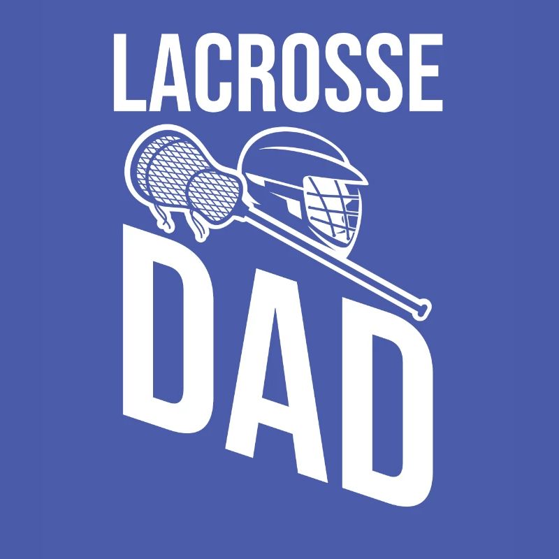 Lacrosse