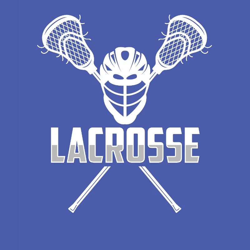 Lacrosse