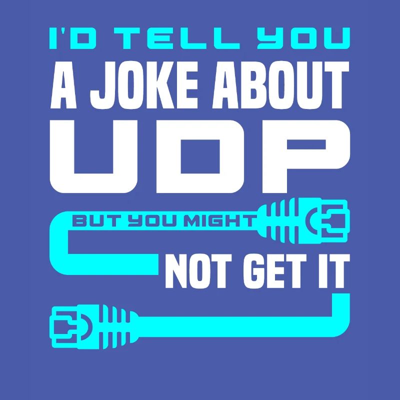 Cybersecurity-Ingenieur Helpdesk-Support IT-Admin