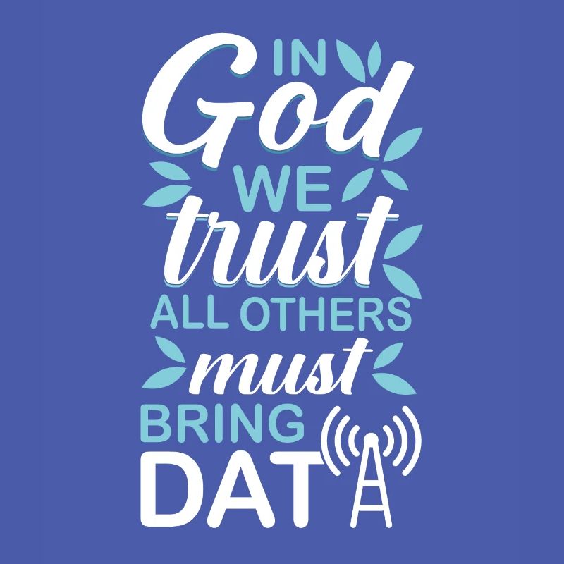 Programmierer Debugging