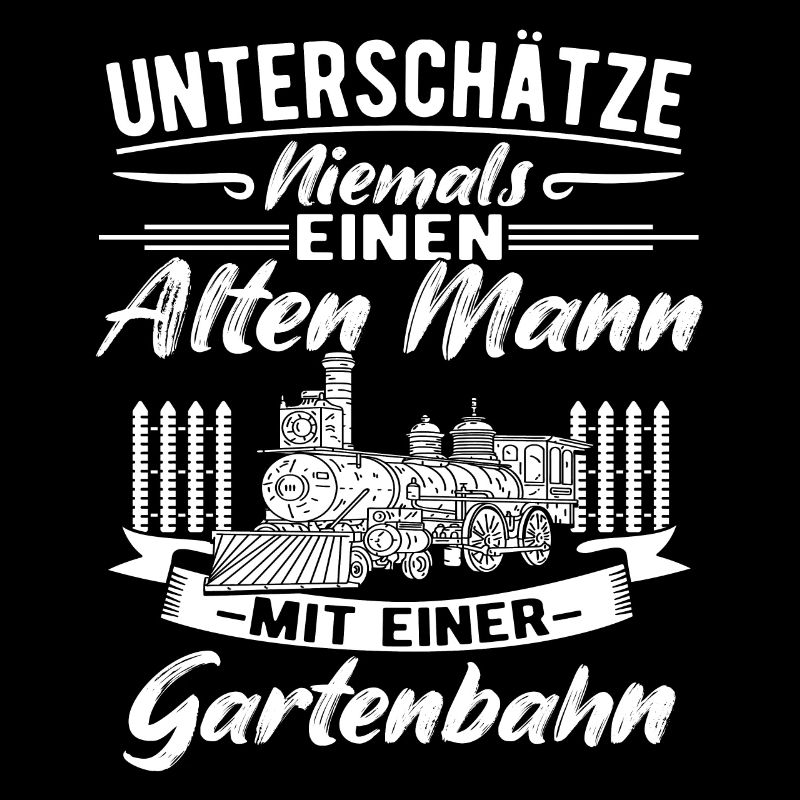 Garteneisenbahn Gartenbahn Gartenbahner