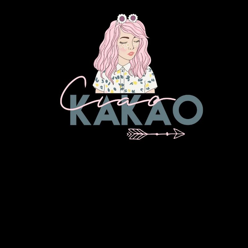 Ciao Cacao