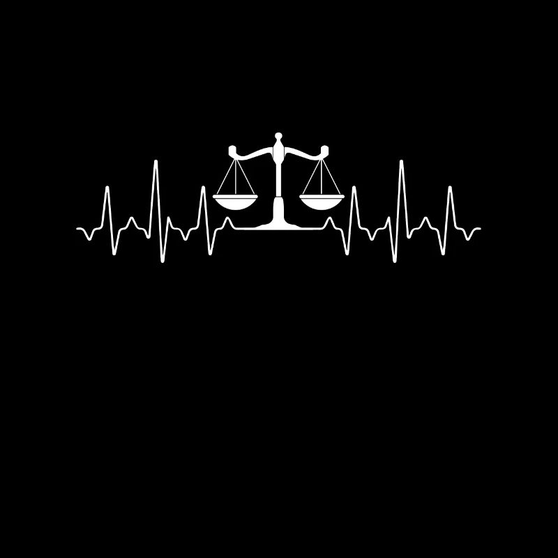 law