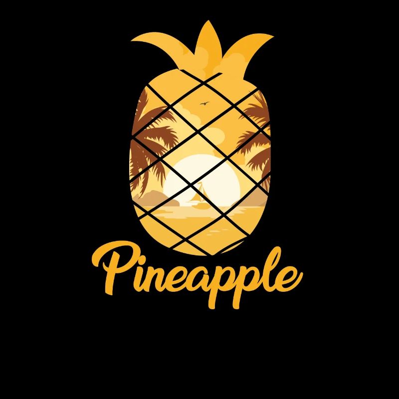 pineapple