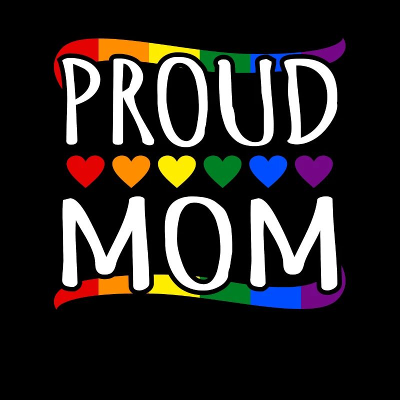 Lgbt