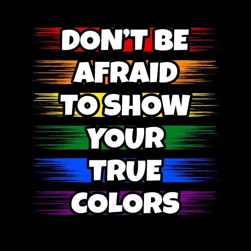 Lgbt