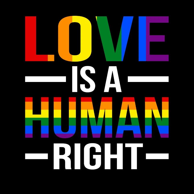 Lgbt