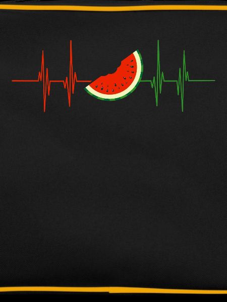 Wassermelone