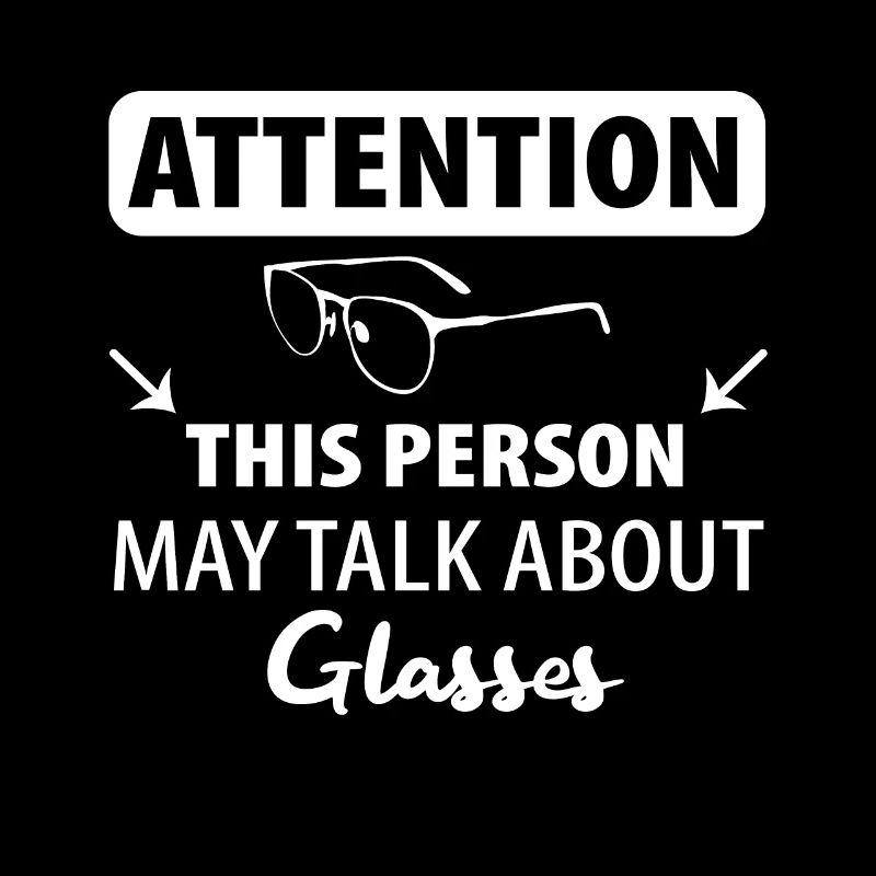 Optician Optician Glasses Spectacle wearers