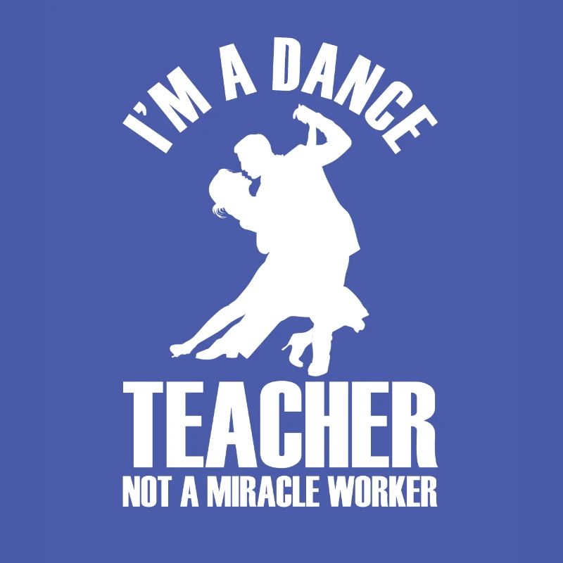 Dancing Dancer Dance