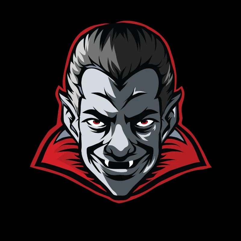 Vampire