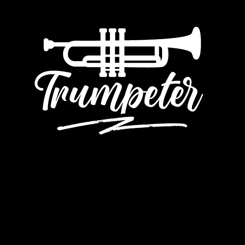 Trompette trompette trompette trompette