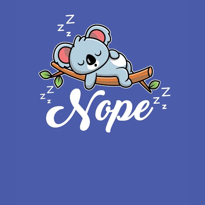 Koala Koalabär