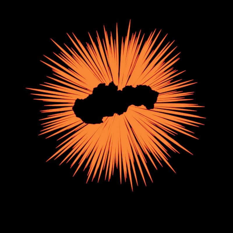 Slowakei