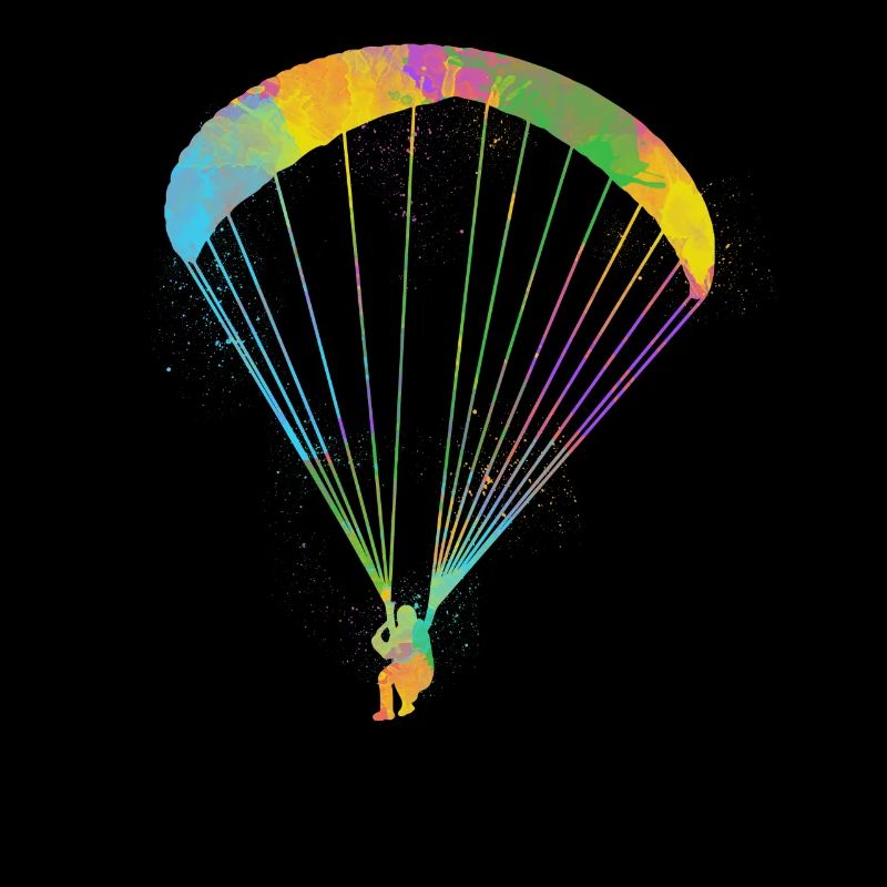 Paragliding Paragliding Paragliding Paragliding